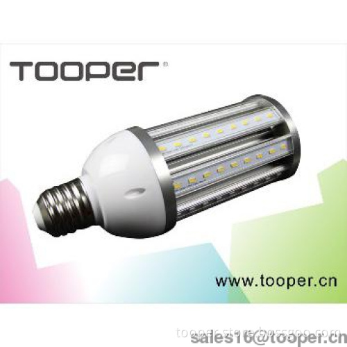E27 E26 E14 SMD PL New LED Corn Lamp